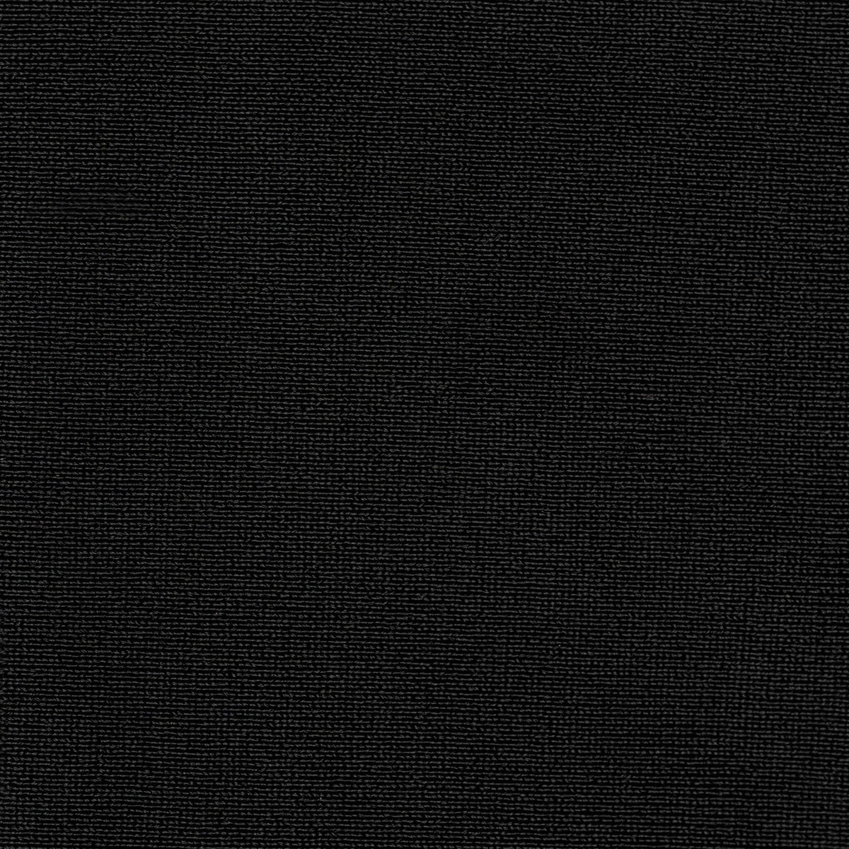 Image 06: Rio De Sol Bikini Bottoms Bottom Preto Rio-Cos