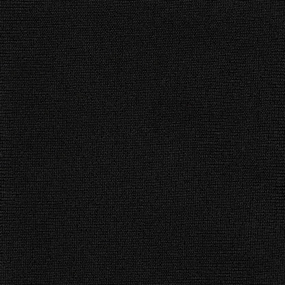 Image 06: Rio De Sol Bikini Bottoms Bottom Preto Rio-Cos