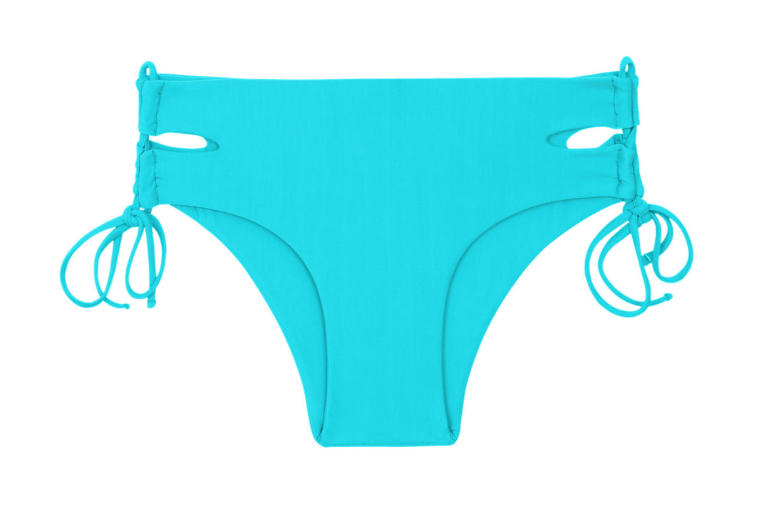 Product Front: Rio De Sol Bikini Bottoms Bottom Miami Madrid
