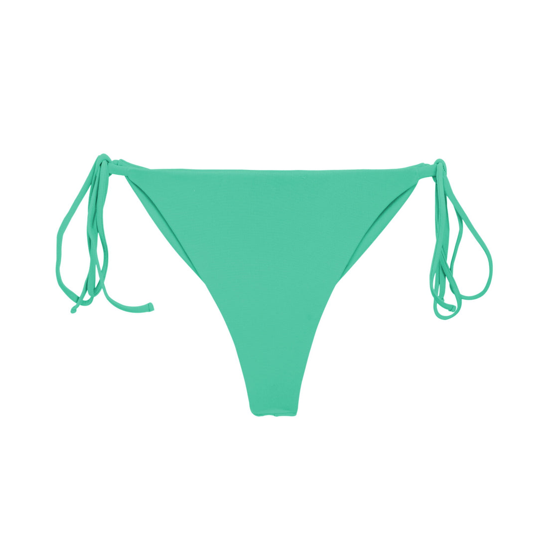 Product Front: Wednesday In Hawaii By Rio De Sol Bikini Bottoms Bottom Valley Kaleia