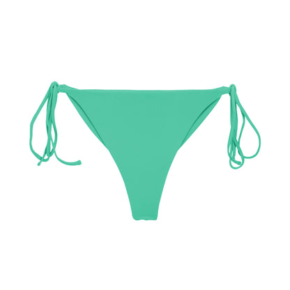 Product Front: Wednesday In Hawaii By Rio De Sol Bikini Bottoms Bottom Valley Kaleia