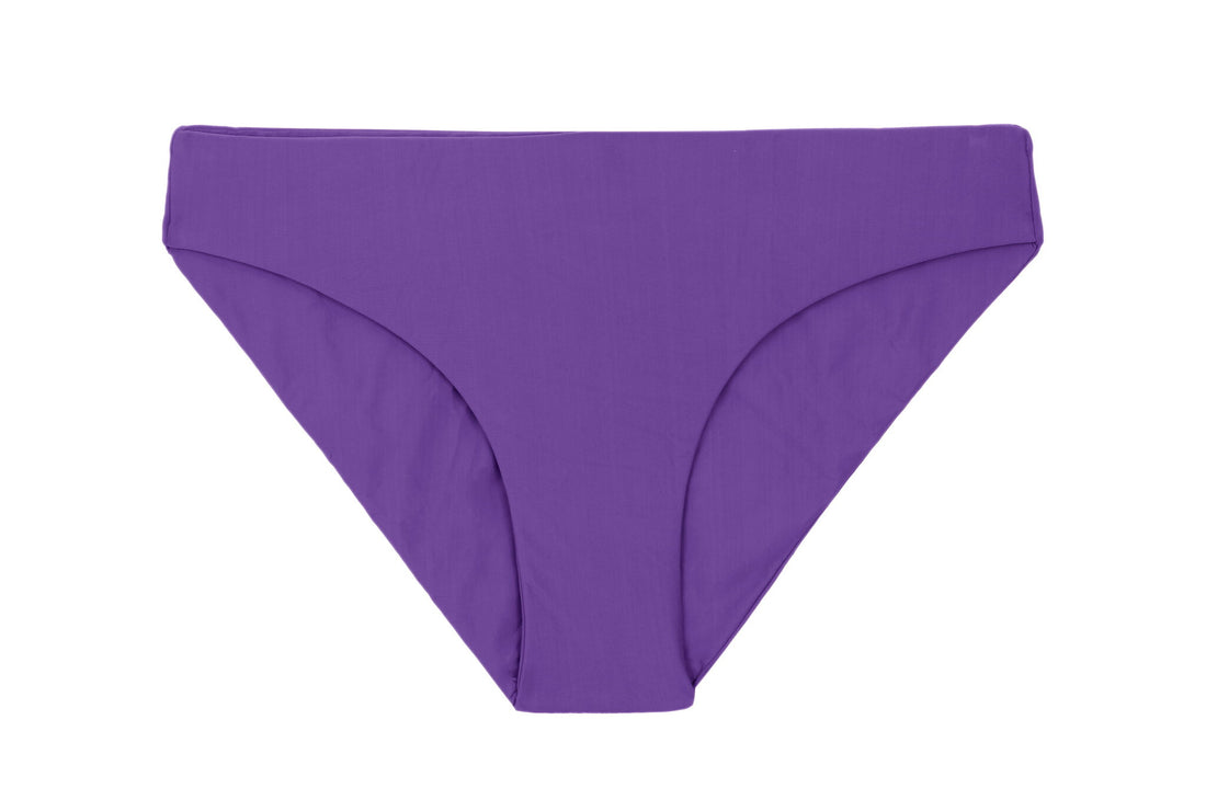 Product Front: Rio De Sol Bikini Bottoms Bottom Amuleto Essential-Comfy