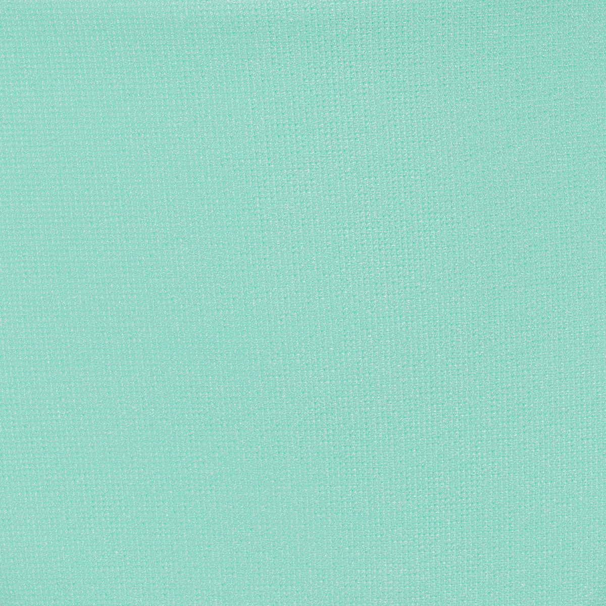 Image 06: Rio De Sol Bikini Bottoms Bottom Malibu-Menta Essential