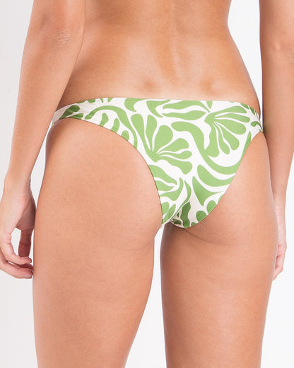 Image 05: Rio De Sol Bikini Bottoms Bottom Flow Leblon