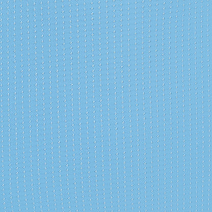 Image 06: Rio De Sol Bikini Bottoms Bottom Dots-Sky Frufru