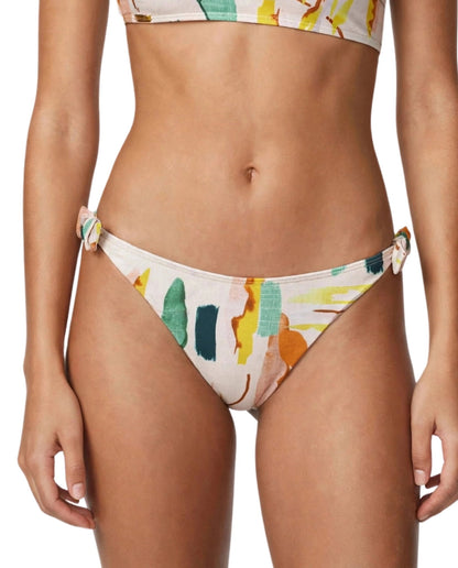 Gallery: La Playa Bikini Bottoms Bottom Ombro Paleta
