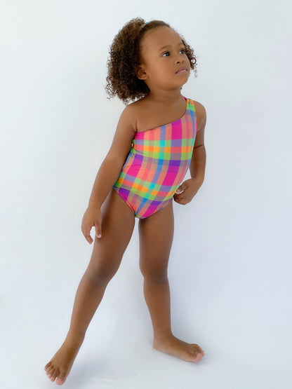 Model Front: Rio De Sol Girl&