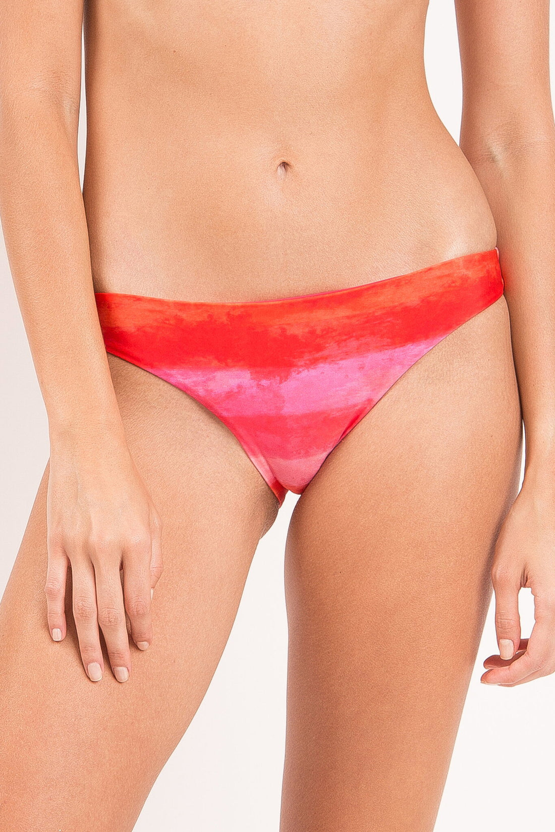 Gallery: Rio De Sol Bikini Bottoms Bottom Cher Essential-Comfy