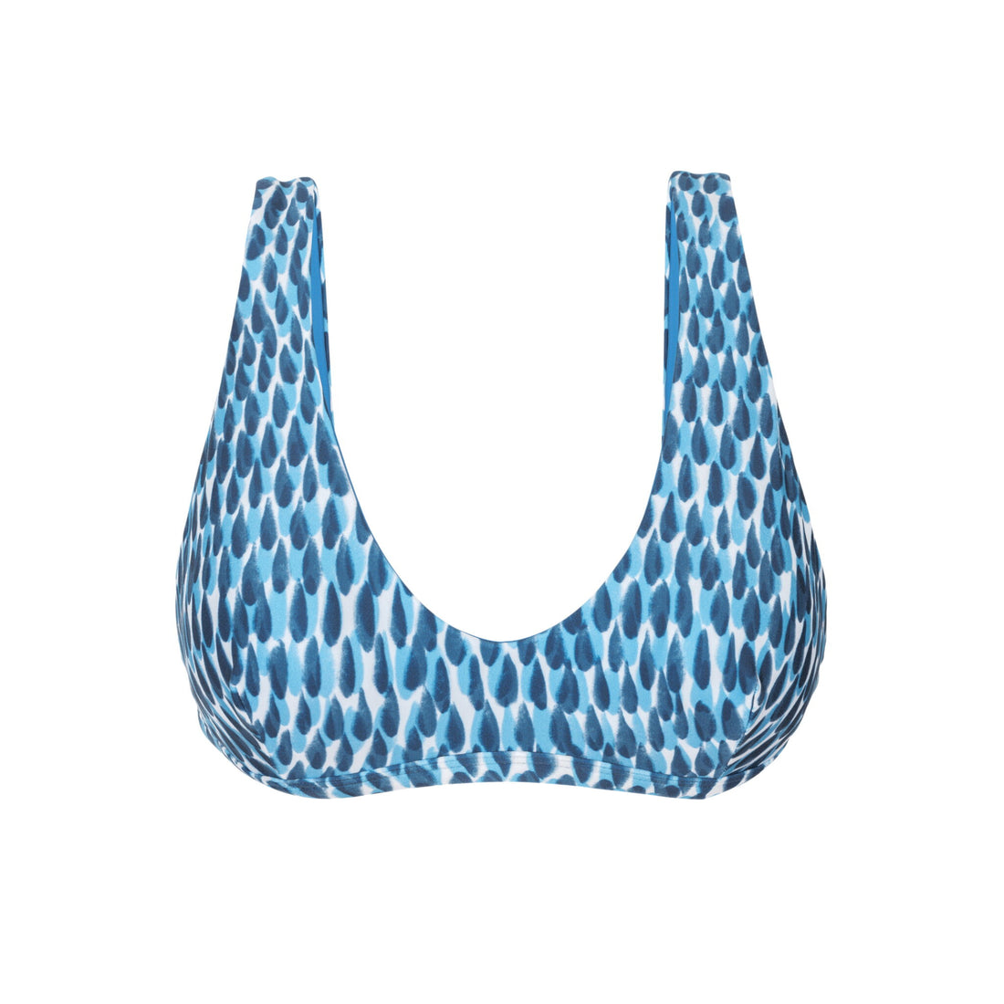 Product Front: Rio De Sol Bikini Tops Top Chuva Hera