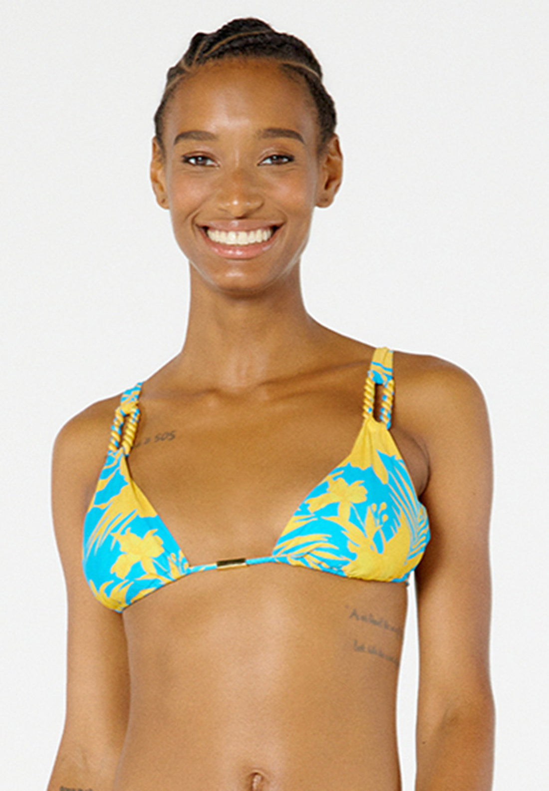 Gallery: Blueman Bikini Tops Top Ubatuba Orquidario