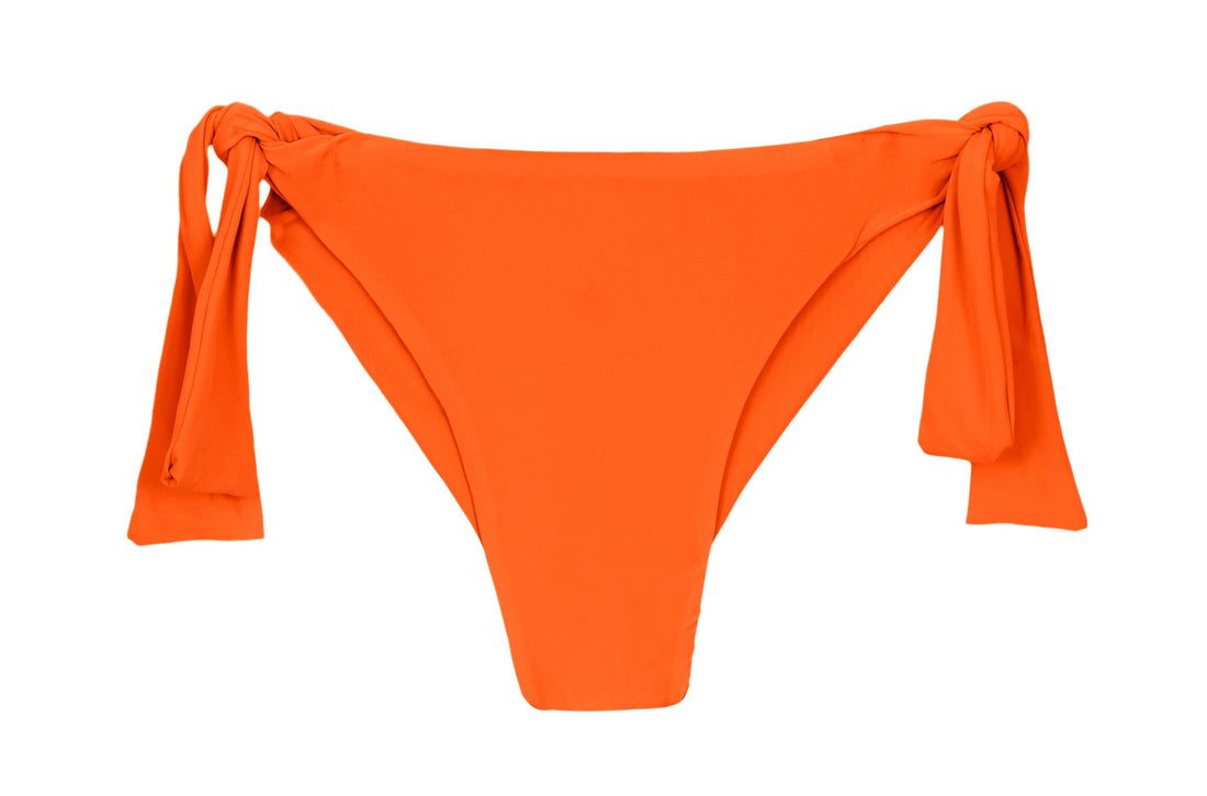Product Front: Rio De Sol Bikini Bottoms Bottom Calendula Italy