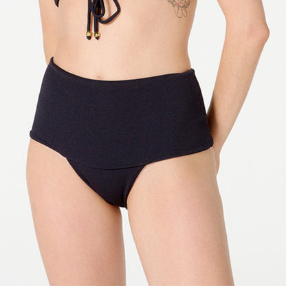 Gallery: Blueman Bottom Bottom Gaya Buzios Crispy Preto