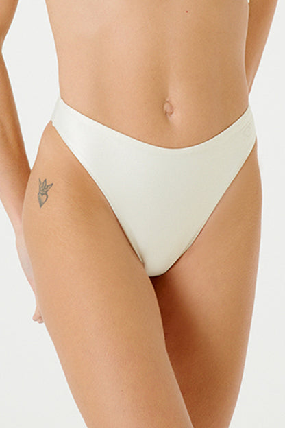 Gallery: Blueman Bottom Bottom Ubatuba Off White