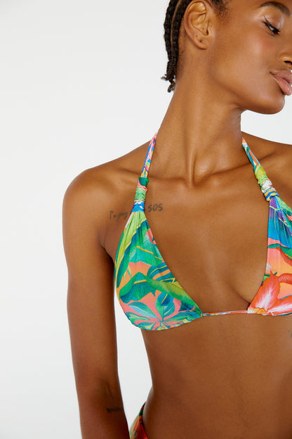 Image 09: Blueman Set Caribe Australia Selvagem