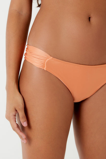 Image 07: Blueman Set Caribe Pacifico Laranja