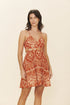 Gallery: Blueman Beach Dresses Dress Resina Brisa-Suave