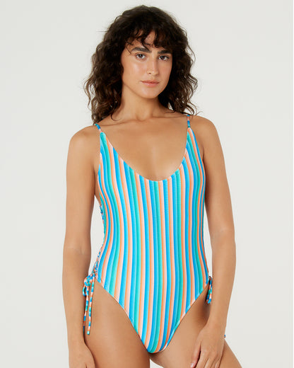 Gallery: Blueman One-Piece Maio Betta Sistere