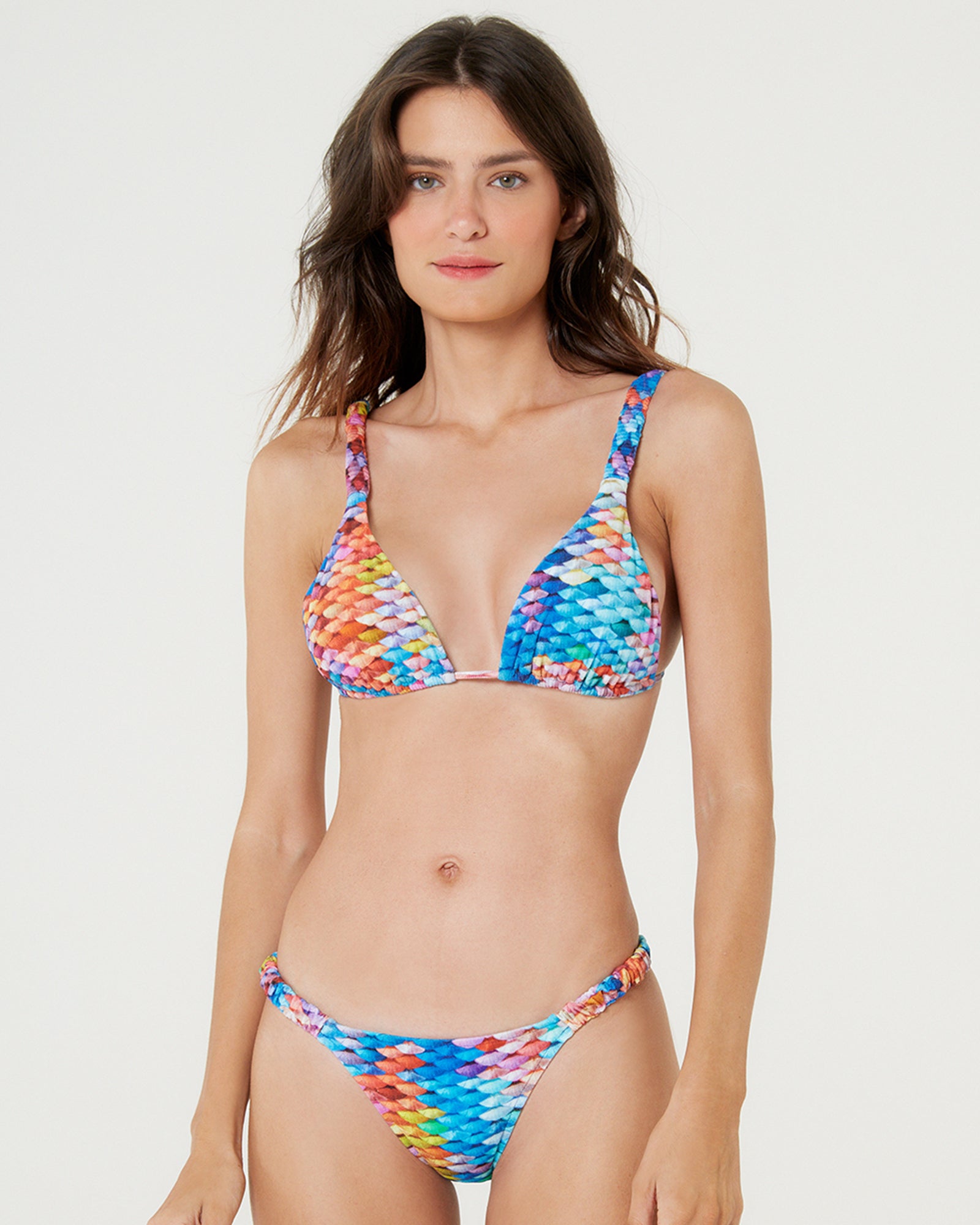 Gallery: Blueman Set Malibu Escama