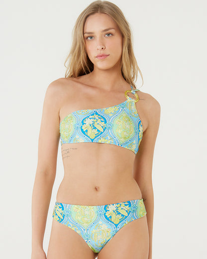 Gallery: Blueman Set Milano Cannes Polen