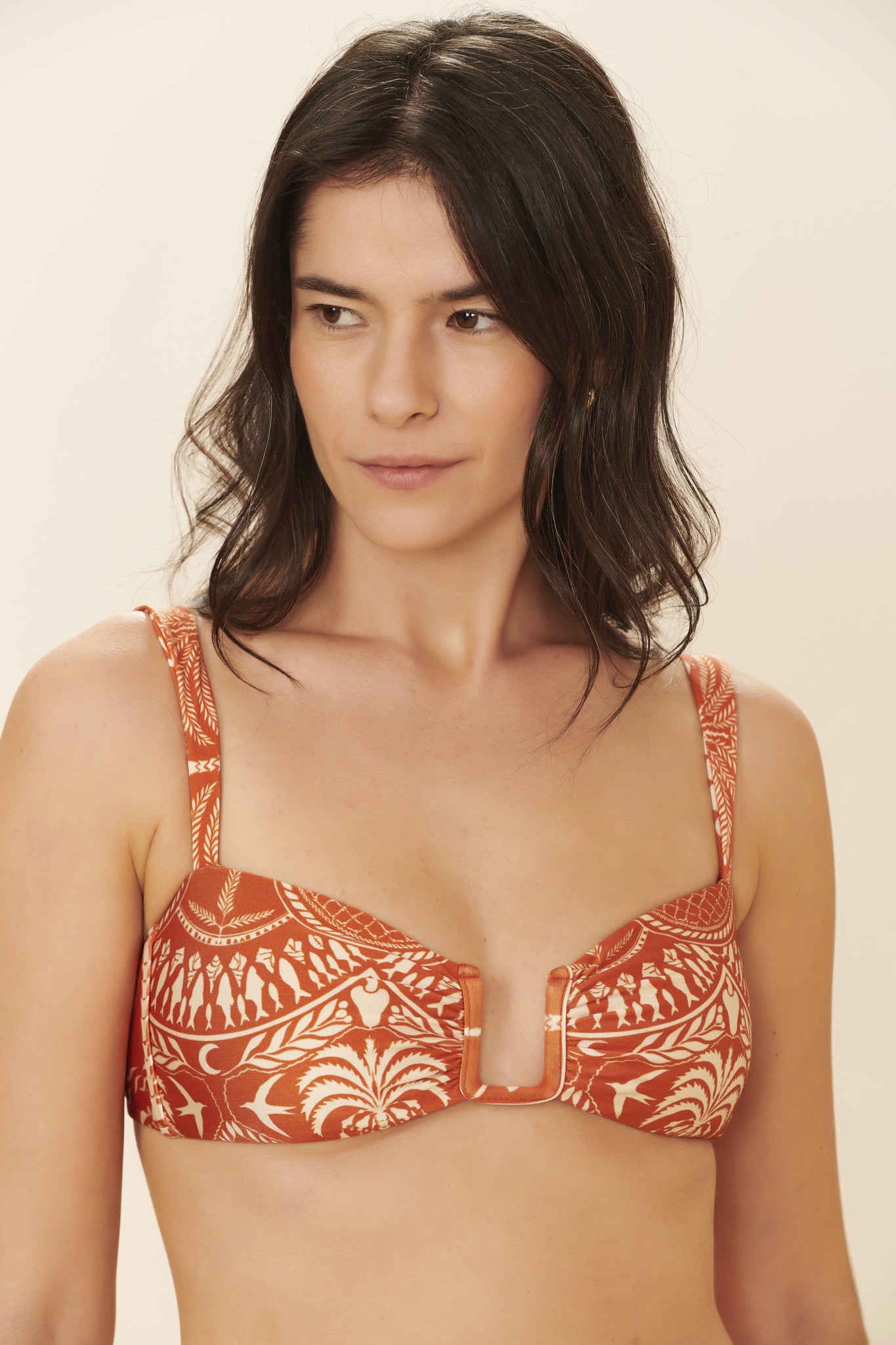 Image 05: Blueman Set Set Brisa-Suave Quenia Guaruja