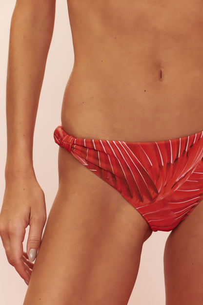 Image 06: Blueman Set Set Guara Caribe Cuba