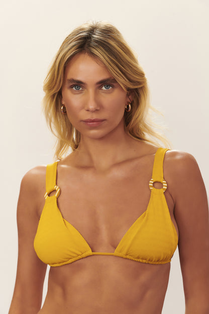 Image 05: Blueman Set Set Seiva-Doce-Amarela Rainbow New-Pacifico