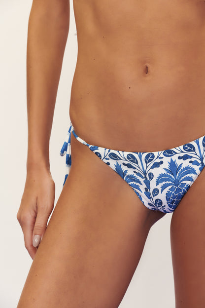 Image 08: Blueman Set Set Seiva-Doce-Azul Inside-Double