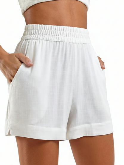 Gallery: Blueman Beach Short Short Sol Liso