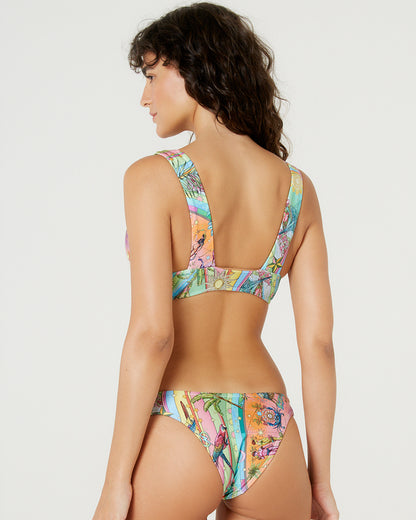 Image 05: Blueman Set Sum Pacifico Chic Universo Solar