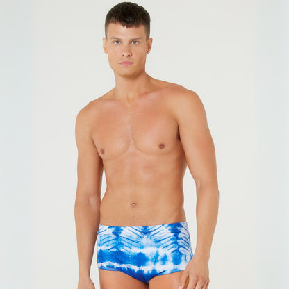 Gallery: Blueman Sunga / Boxer Sunga Army Porto Ver24 Porto