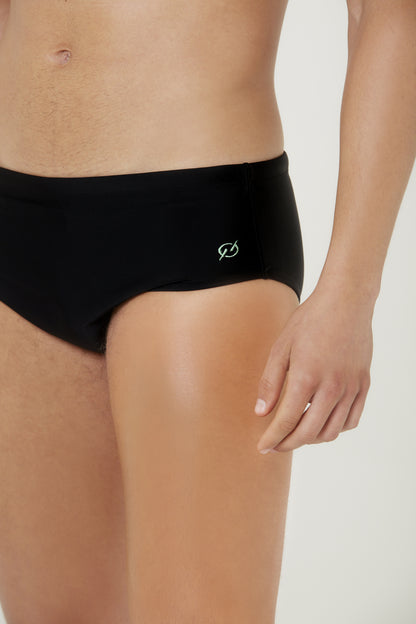 Image 03: Blueman Sunga / Boxer Sunga Ricky Preto