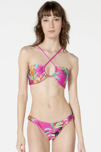 Gallery: Blueman Set Surfista Pacifico Mata