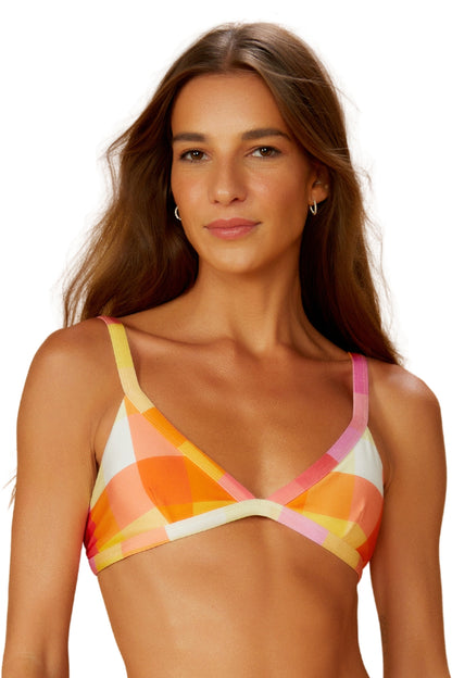 Gallery: Blueman Top Top Ritmo Iris