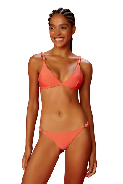 Image 03: Blueman Top Top Salmao Drops