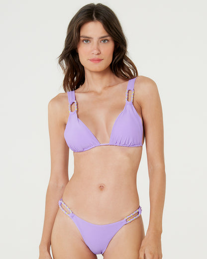 Gallery: Blueman Set Ubatuba Lilas