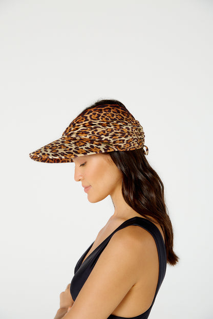 Image 02: Blueman Visor Viseira Fuji Pintada