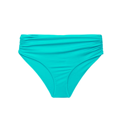 Bottom Amb-Nannai Amy