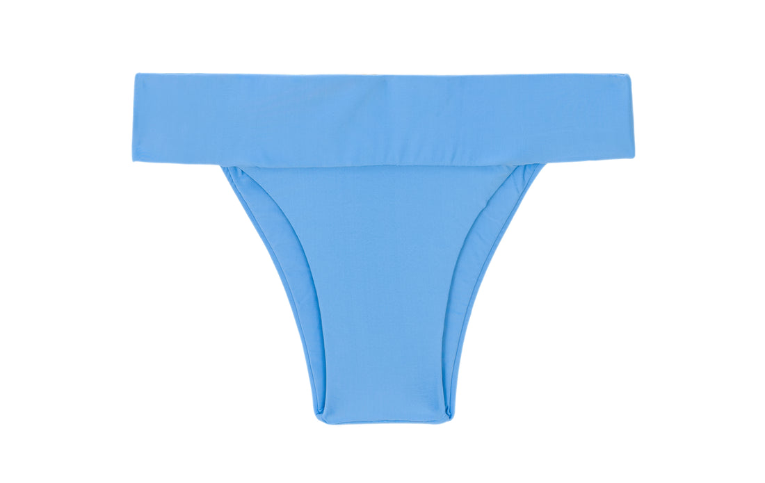 Bottom Baltico Essential-Cos