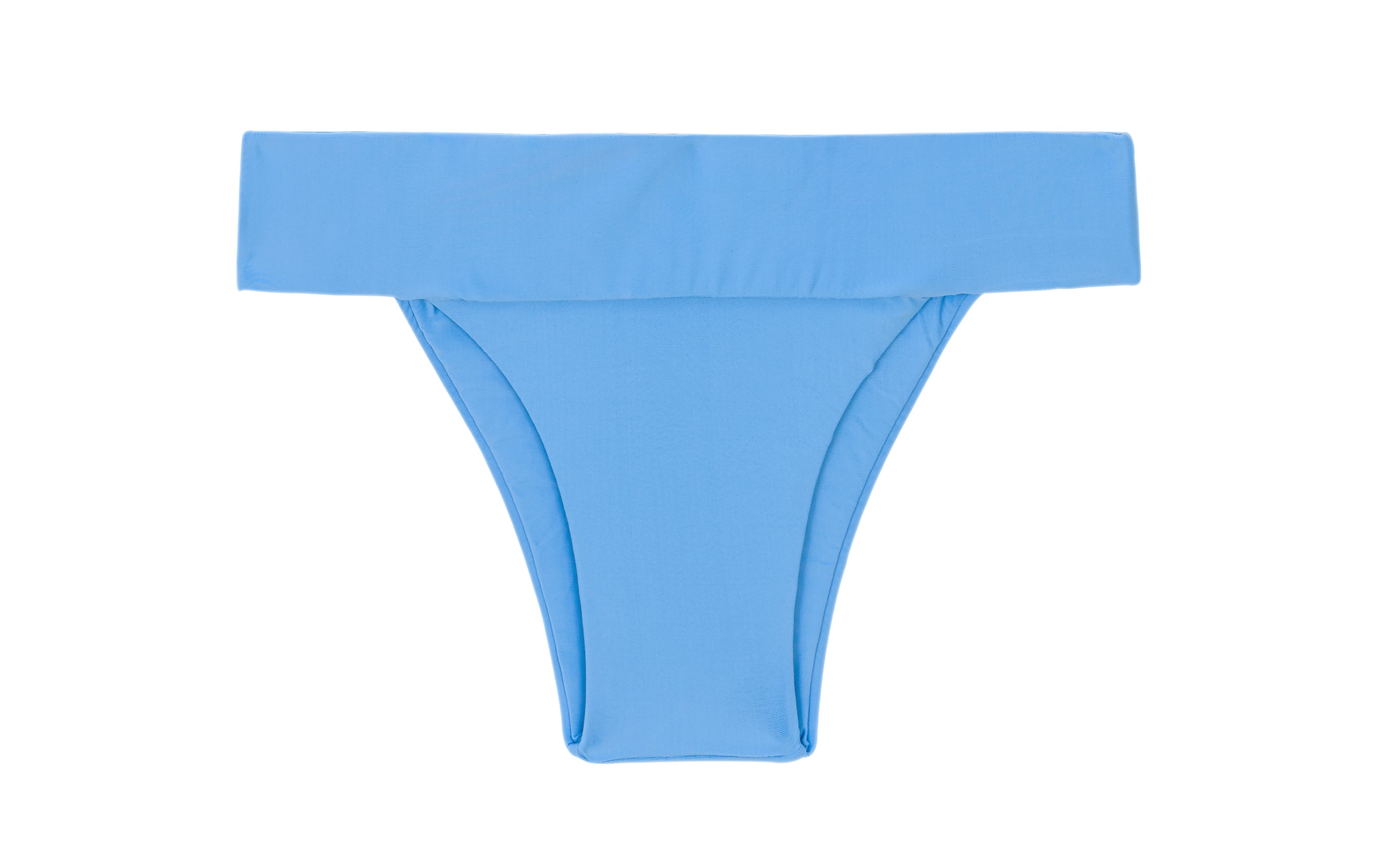 Bottom Baltico Essential-Cos