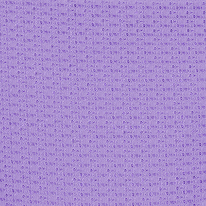 Bottom Bora-Lavanda Cheeky-Fixa