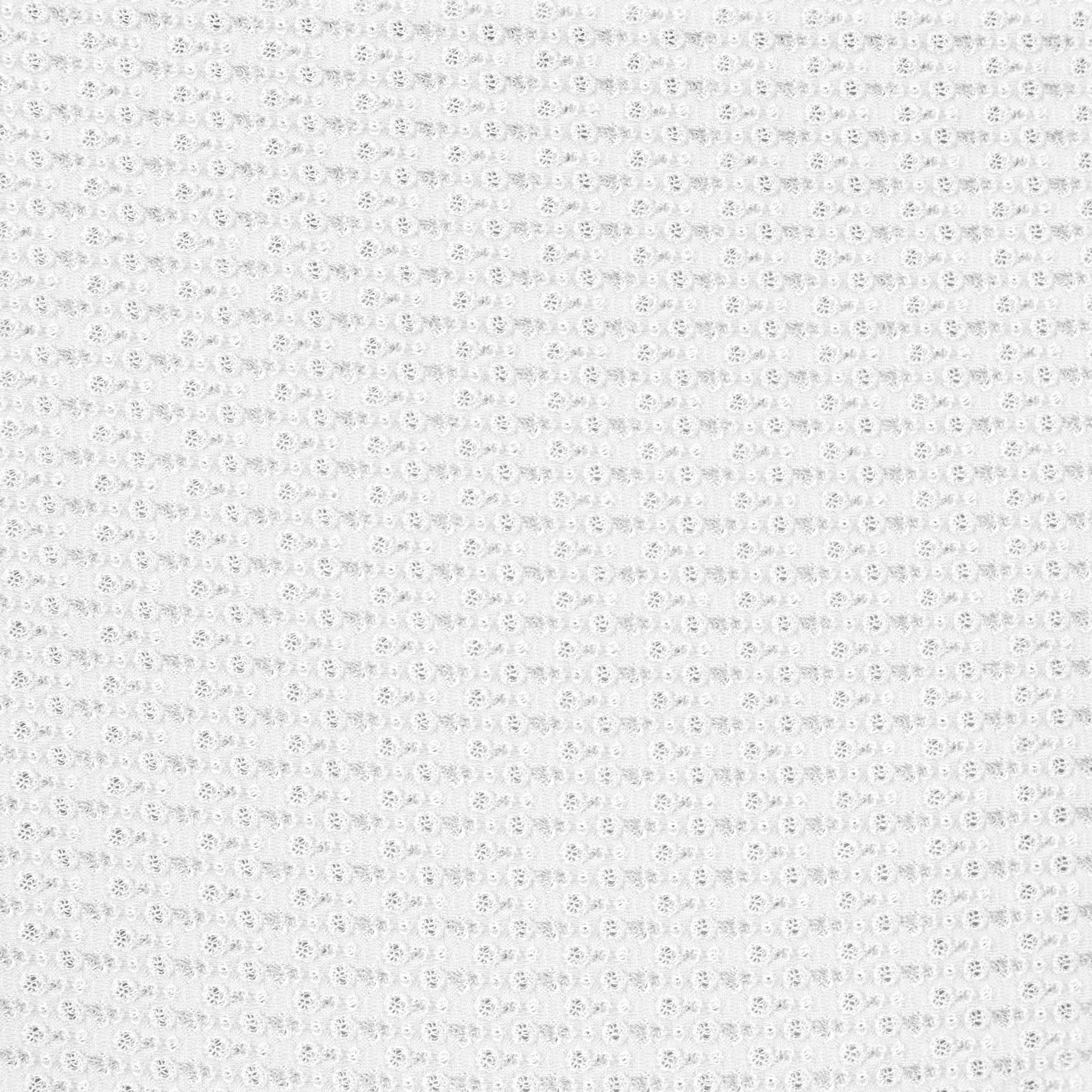 Bottom Bora-White Lacinho