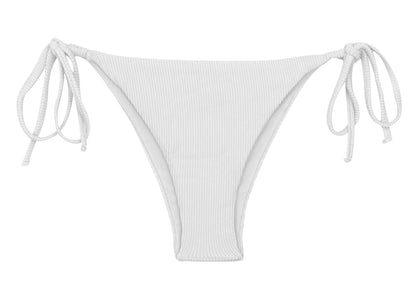 Bottom Cotele-Branco Ibiza