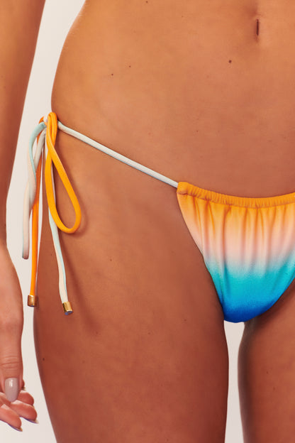 Bottom Degrade-Summer Bel