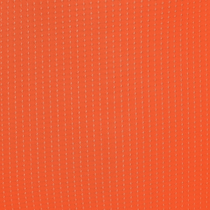 Bottom Dots-Orange Italy