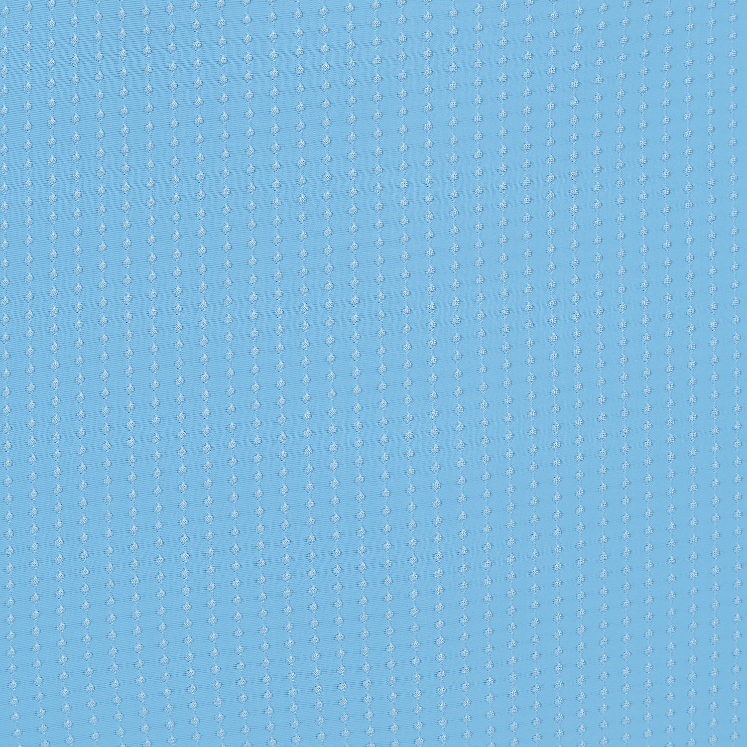 Bottom Dots-Sky Frufru-Comfy