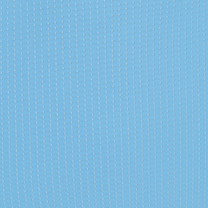 Bottom Dots-Sky Frufru-Comfy