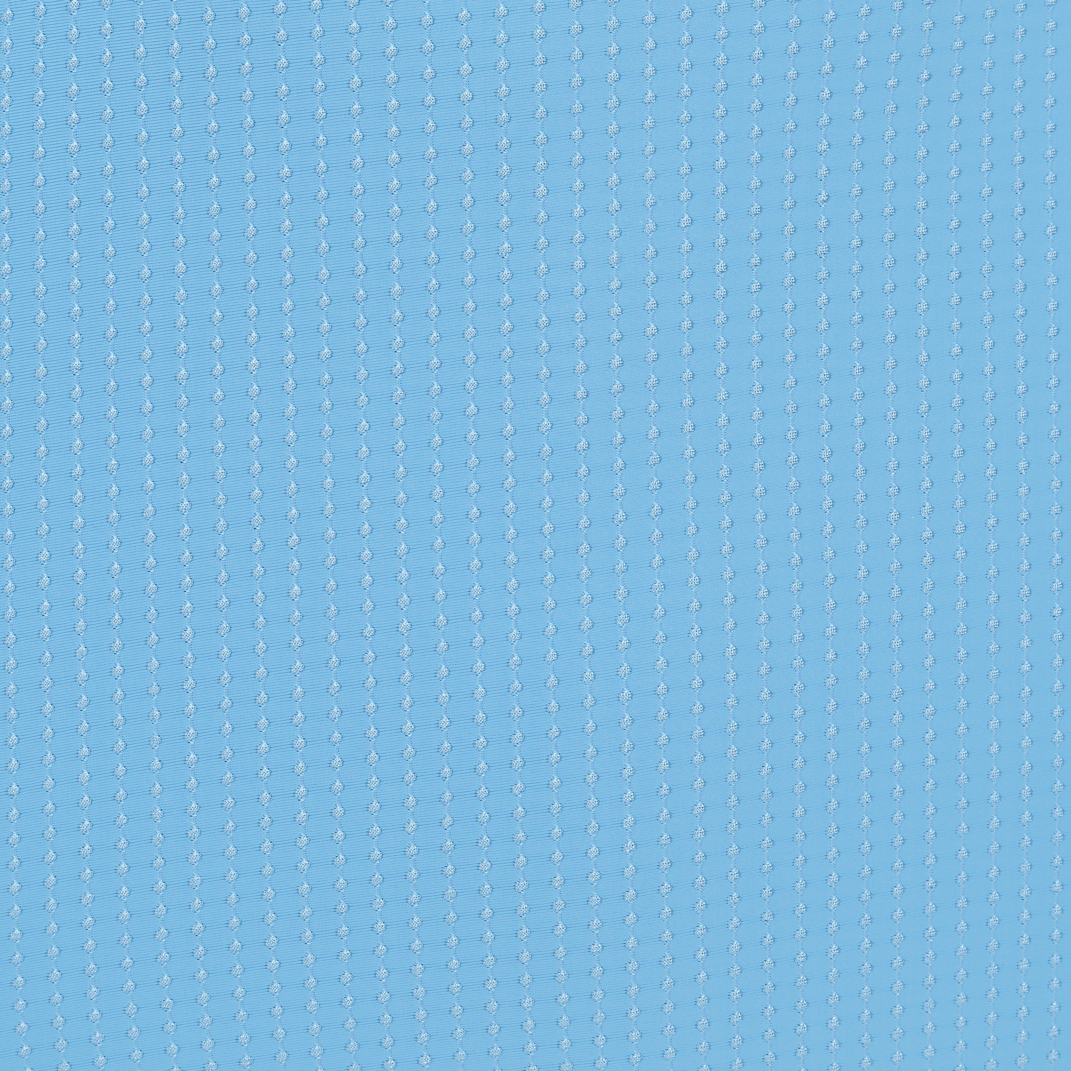 Bottom Dots-Sky Frufru