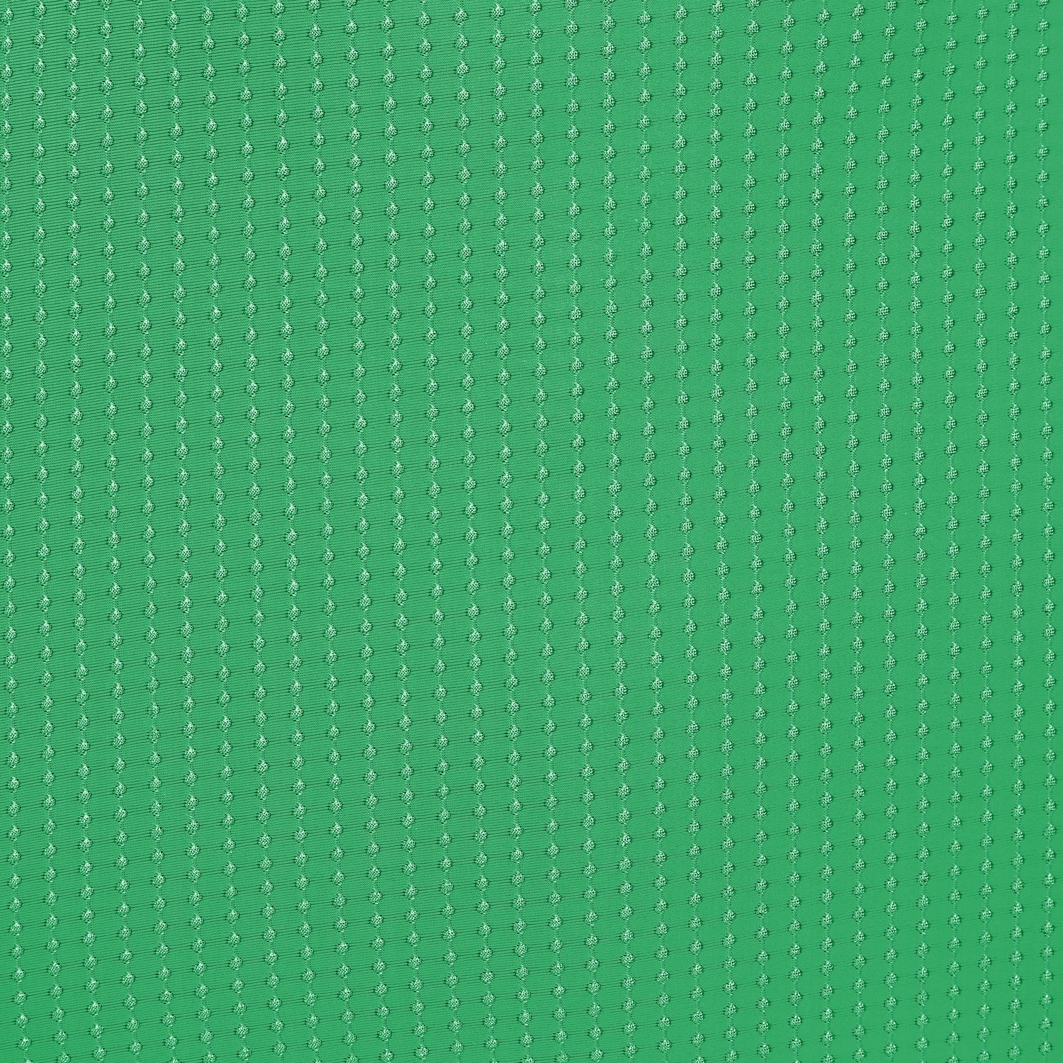 Bottom Dots-Tambourine Frufru