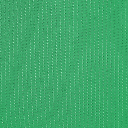 Bottom Dots-Tambourine Frufru