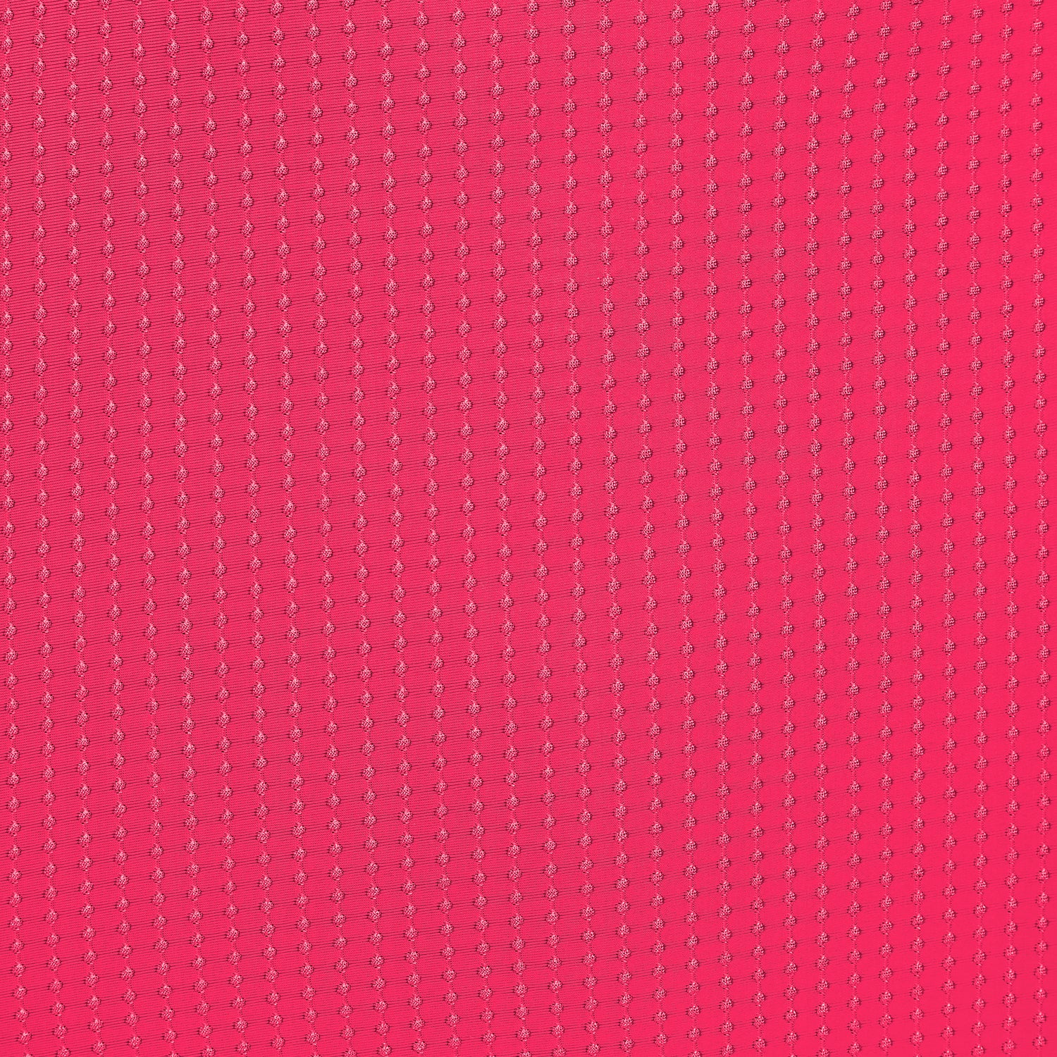Bottom Dots-Virtual-Pink Italy
